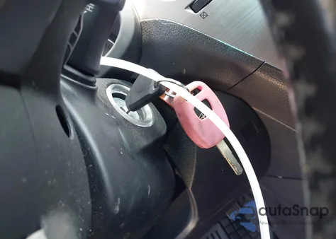 2011 Subaru Outback 2.5I Limited из США, поврежденный, VIN 4S4BRBKC9B3368207